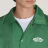 Jachetă Windbreaker Torrey