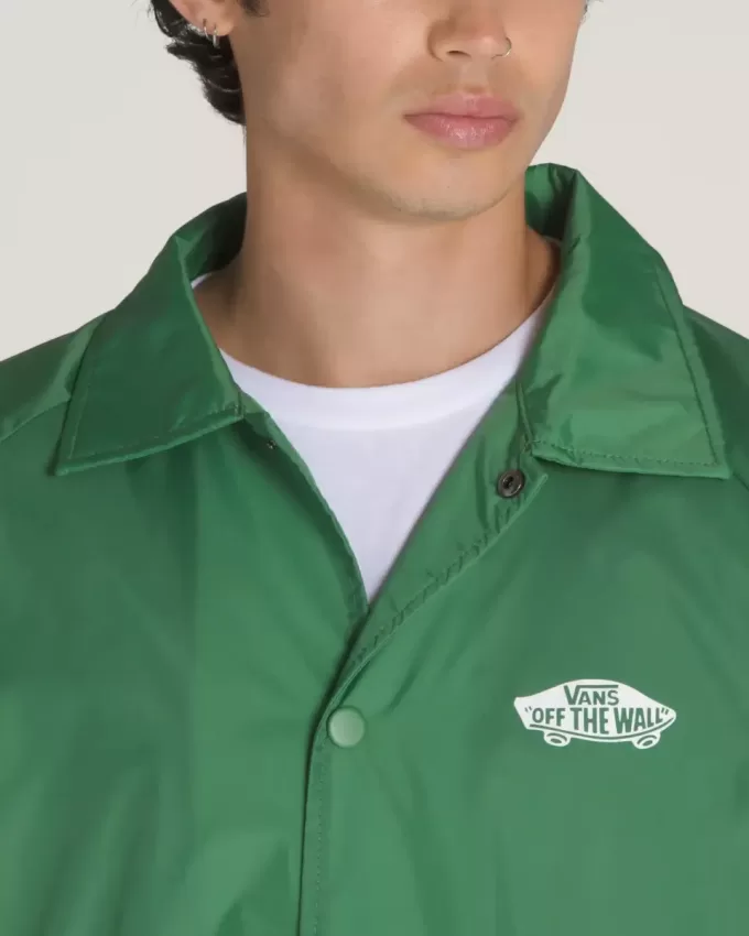 Jachetă Windbreaker Torrey