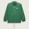 Jachetă Windbreaker Torrey