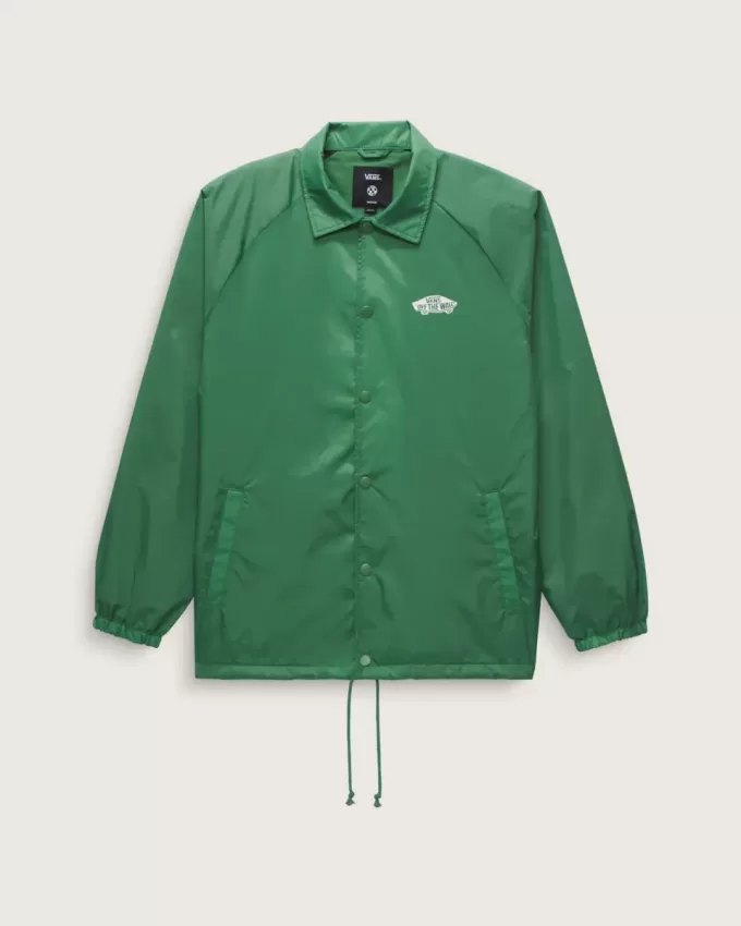 Jachetă Windbreaker Torrey