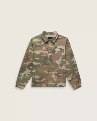 Jachetă Windbreaker Torrey pentru copii