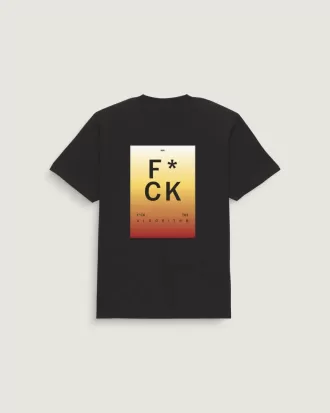 La naiba tricou cu algoritmul