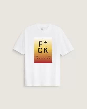 La naiba tricou cu algoritmul
