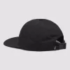 M-am distrat de jockey Hat