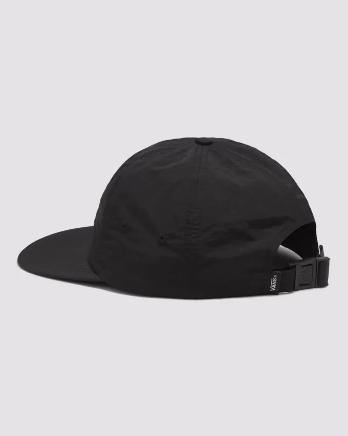 M-am distrat de jockey Hat
