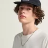 M-am distrat de jockey Hat