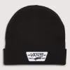 Milford Beanie