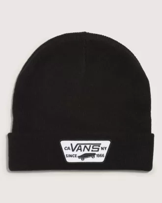 Milford Beanie Milford Beanie