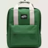 Mini rucsac low Key Mini rucsac low Key
