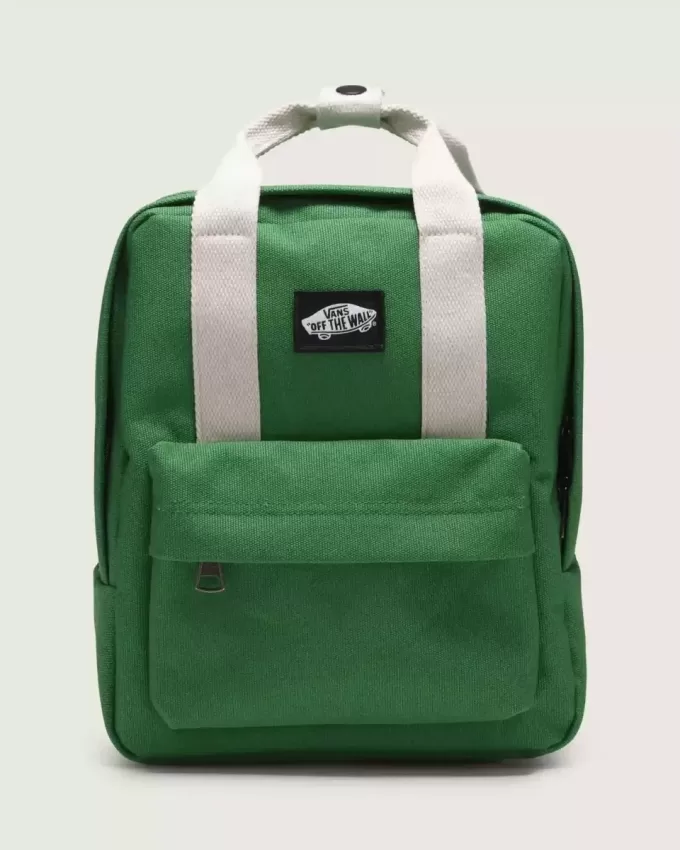 Mini rucsac low Key Mini rucsac low Key