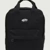 Mini rucsac low Key Mini rucsac low Key