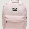 Mini rucsac low Key