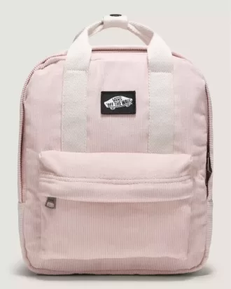 Mini rucsac low Key Mini rucsac low Key