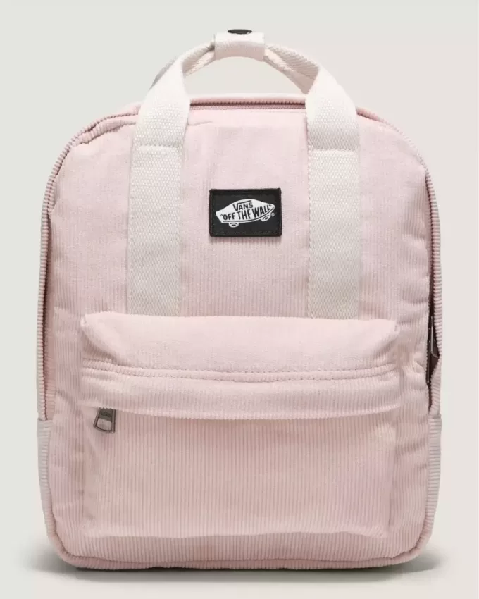 Mini rucsac low Key