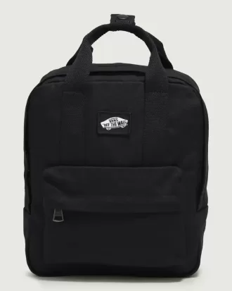 Mini rucsac low Key Mini rucsac low Key