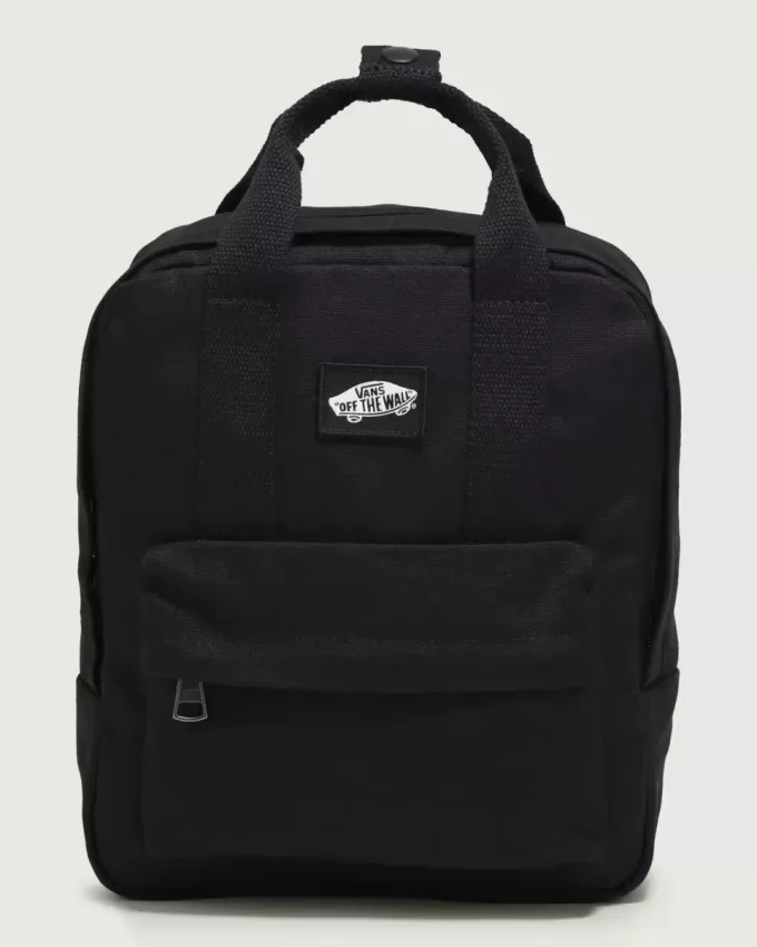 Mini rucsac low Key Mini rucsac low Key