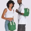 Mini rucsac low Key Mini rucsac low Key