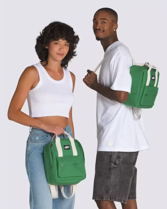 Mini rucsac low Key Mini rucsac low Key