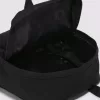 Mini rucsac low Key Mini rucsac low Key
