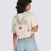 Mini rucsac low Key