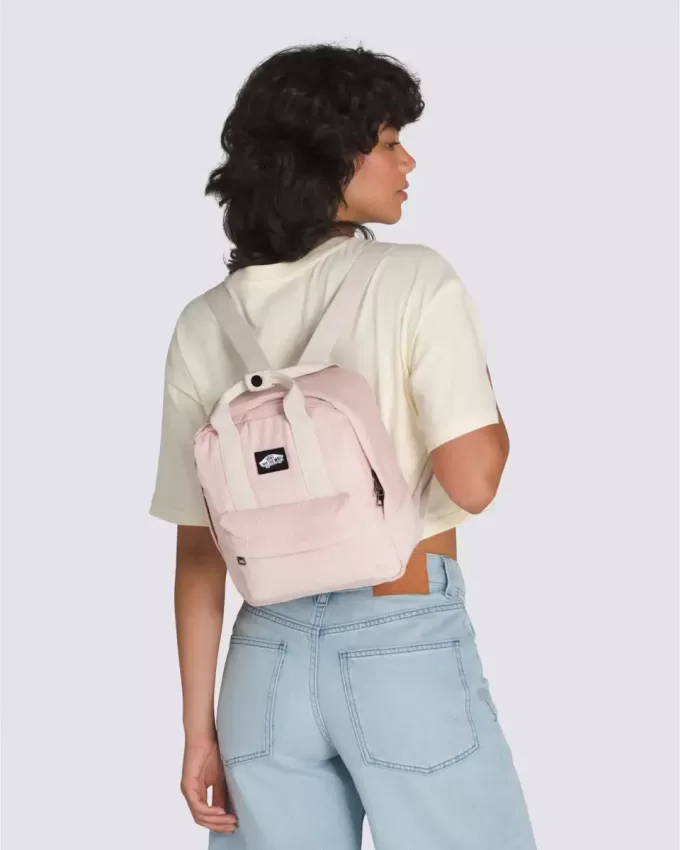 Mini rucsac low Key