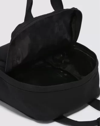 Mini rucsac low Key Mini rucsac low Key