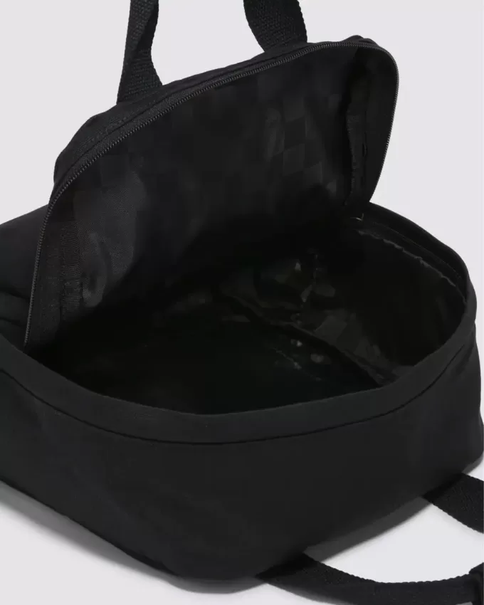Mini rucsac low Key Mini rucsac low Key