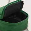 Mini rucsac low Key Mini rucsac low Key