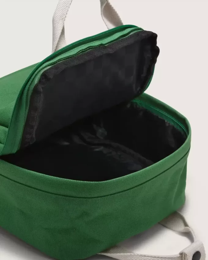 Mini rucsac low Key Mini rucsac low Key