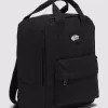Mini rucsac low Key Mini rucsac low Key