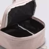 Mini rucsac low Key