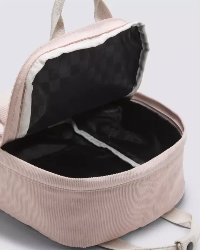 Mini rucsac low Key