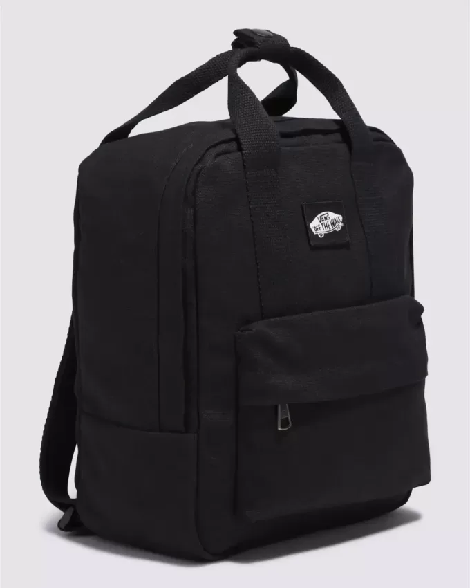 Mini rucsac low Key Mini rucsac low Key