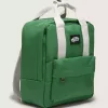 Mini rucsac low Key Mini rucsac low Key