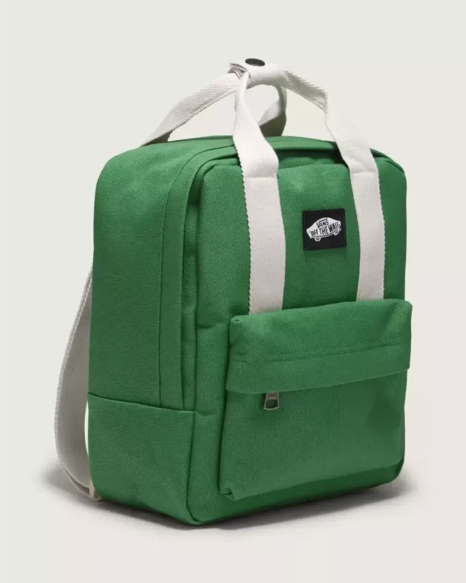 Mini rucsac low Key Mini rucsac low Key