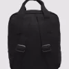 Mini rucsac low Key Mini rucsac low Key