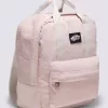 Mini rucsac low Key
