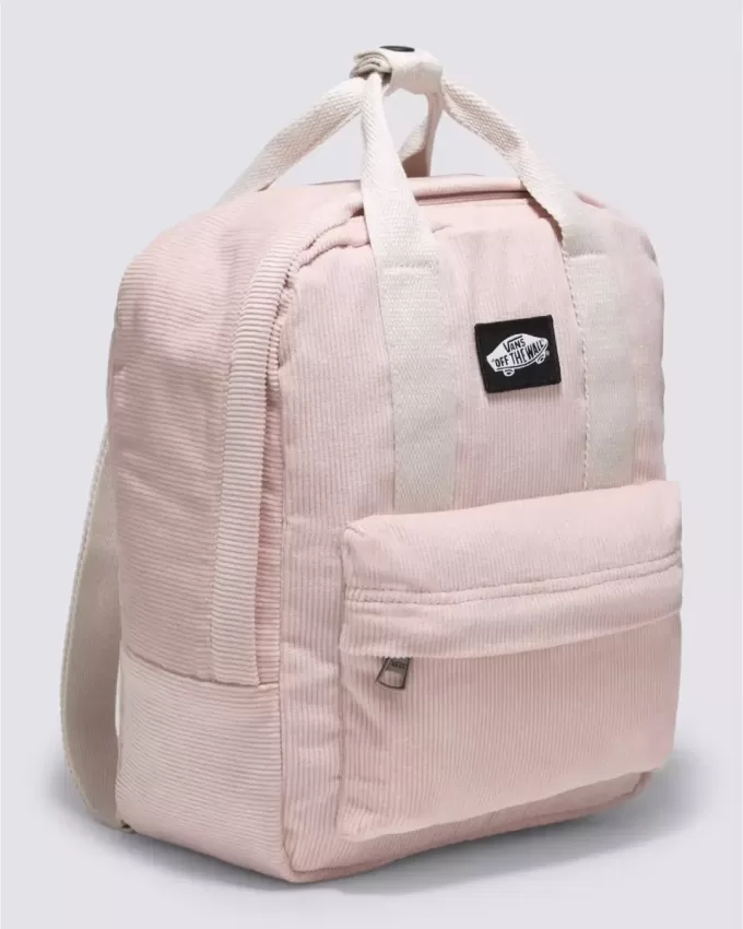 Mini rucsac low Key