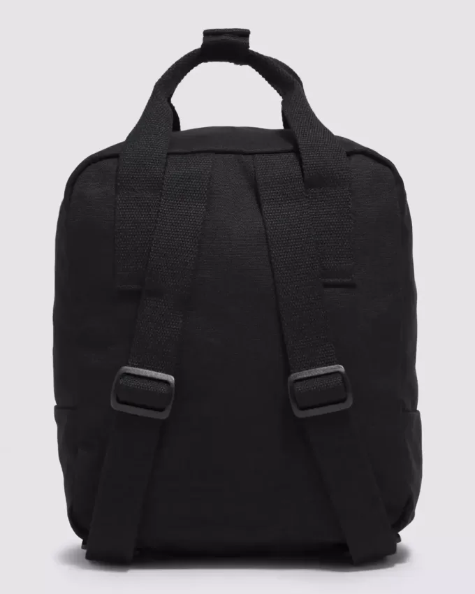 Mini rucsac low Key Mini rucsac low Key