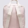 Mini rucsac low Key