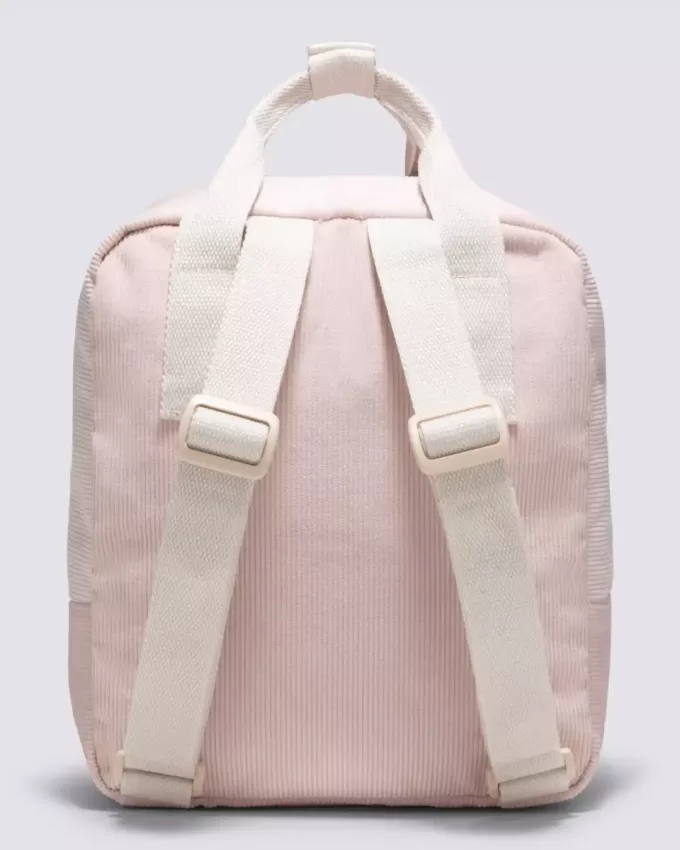 Mini rucsac low Key