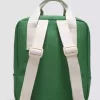 Mini rucsac low Key Mini rucsac low Key
