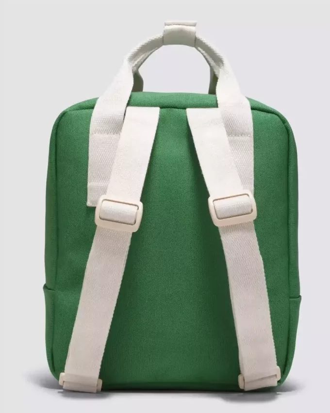 Mini rucsac low Key Mini rucsac low Key