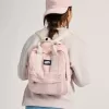 Mini rucsac low Key
