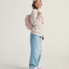 Mini rucsac low Key