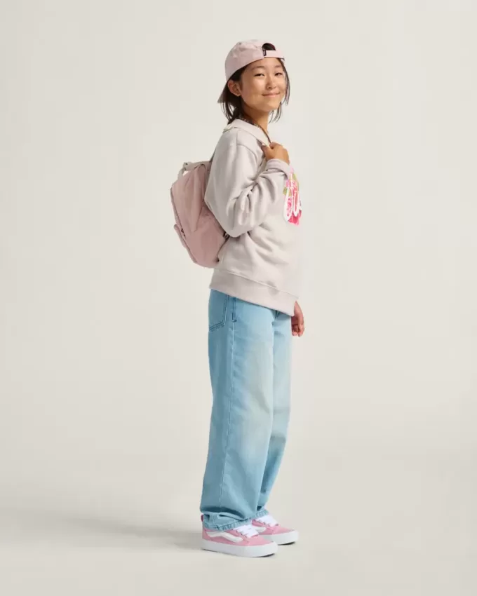 Mini rucsac low Key
