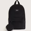Mini rucsac Old Skool Mini rucsac Old Skool