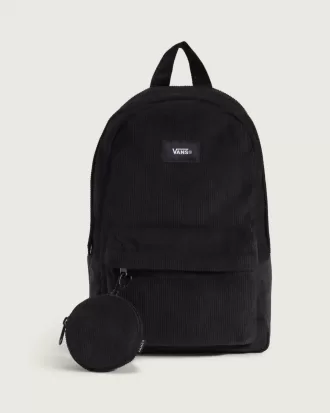 Mini rucsac Old Skool Mini rucsac Old Skool