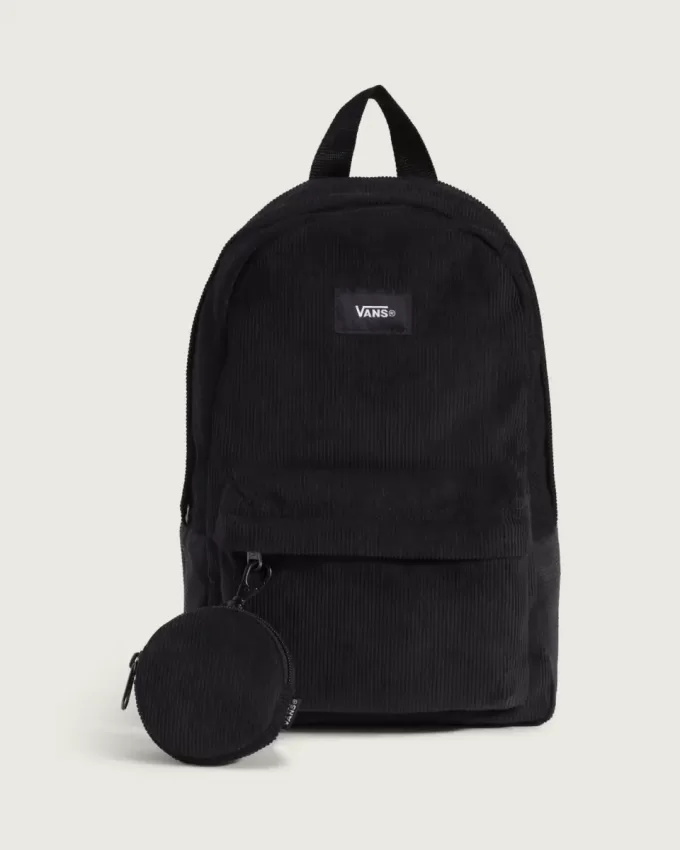 Mini rucsac Old Skool Mini rucsac Old Skool