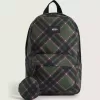 Mini rucsac Old Skool Mini rucsac Old Skool